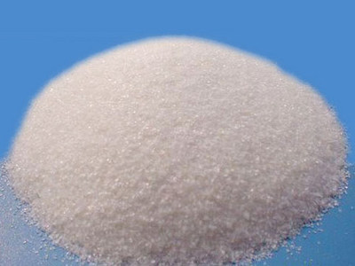 螢石價格哪家好|怎么樣|信陽市明港永宸螢石經(jīng)營部