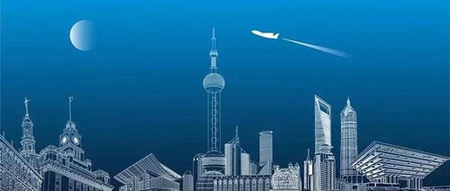 北大青鳥怎么樣 女生能不能學(xué)it