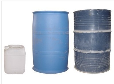 山東氫氟酸廠家供應(yīng)詳情與市場分析