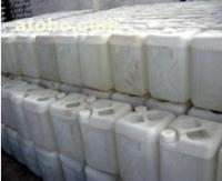 重慶市華東化工氫氟酸供應(yīng)全解析 價(jià)格、種類(lèi)、品牌與采購(gòu)指南