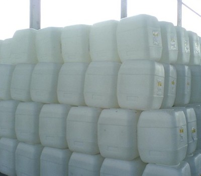 探尋濟(jì)寧氫氟酸供應(yīng)源頭 如何高效尋找直銷(xiāo)廠(chǎng)家與首商網(wǎng)的價(jià)值