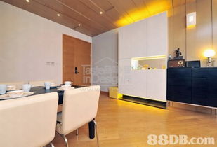 topone室內設計 專業服務，打造理想家居空間