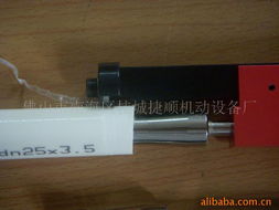 佛山市南海區(qū)桂城捷順機(jī)動(dòng)設(shè)備廠 專業(yè)剝線機(jī)與高效分水器產(chǎn)品系列概覽